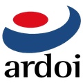 CF Ardoi