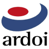 CF Ardoi