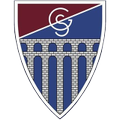 Gimnastica Segoviana U16