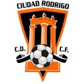 Ciudad Rodrigo