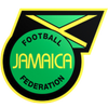 Jamaica U23