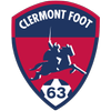 Clermont