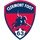 clermont-foot