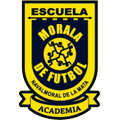 Morala U16