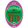 Ciudad de Plasencia U16