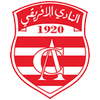 Club Africain