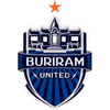 Buriram United