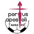 Noia Portus Apostoli