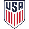 Estados Unidos U17