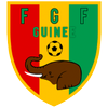 Guinea U17