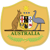 Australia U17