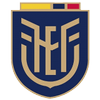 Ecuador U17