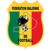 Mali U17