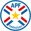 Paraguay U17