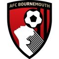 Escudo del AFC Bournemouth