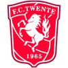 Twente W