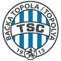 Bačka Topola