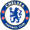Chelsea W