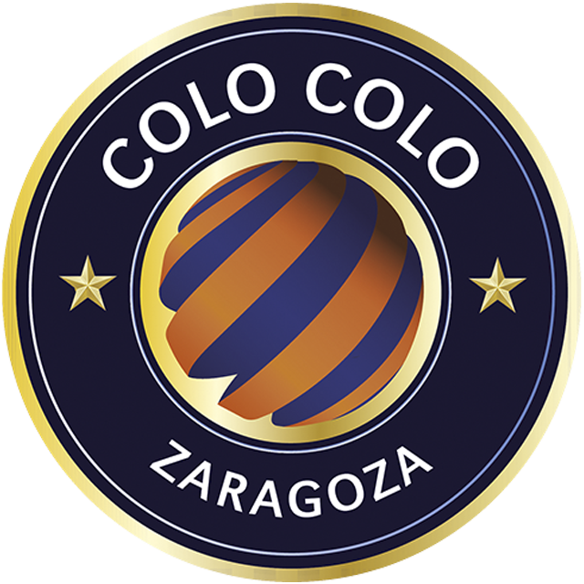 Entrerríos Zaragoza