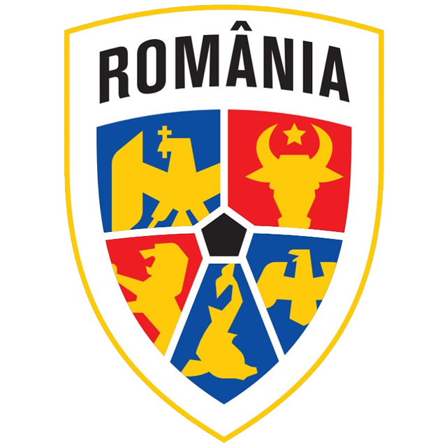 Rumanía