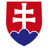 Slovakia