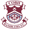 Cobh Ramblers