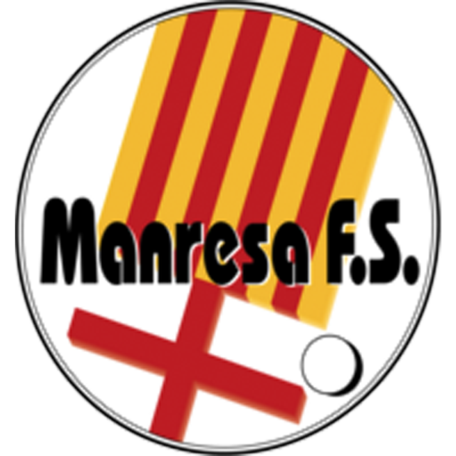 Club Manresa FS