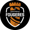 Union Sportive Fougères