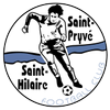 Saint-Pryve U19