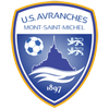 Avranches U19
