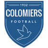 Colomiers U19