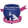 Besancon FC