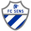 FC Sens