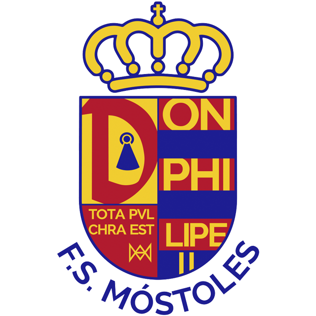 Ciudad de Móstoles
