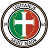 Lusitanos Saint-Maur