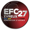 Evreux 27