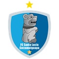 Cotzumalguapa