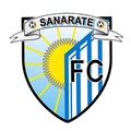 Deportivo Sanarate