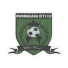 Rwamagana City