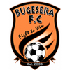 Bugesera