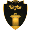 Rayka Babol
