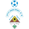 Hapoel Bikat Hayarden