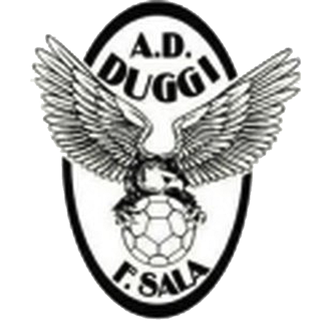 AD Duggi Futsal