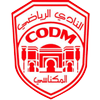 COD Meknes