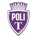 ASU Poli