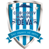 CSM Deva