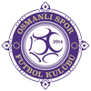 Osmanlıspor U21