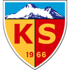 Kayserispor U21