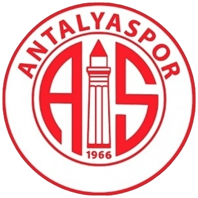 Antalyaspor U21