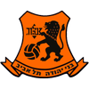 Bnei Yehuda Tel Aviv U19
